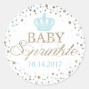 Search for royal blue crown stickers Princess