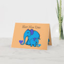 Search for elephant mothers day cards Best mom ever