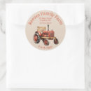 Search for homestead stickers Eggs