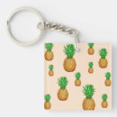 Search for tropical fruit keychains Summer