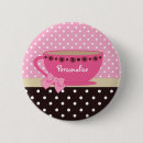 Search for teacup buttons Cute