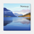 Recherche de scandinave magnets Fjord