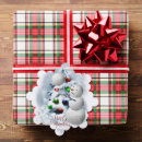 Search for volleyball christmas cards Cute