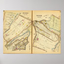 Search for ossining posters Maps