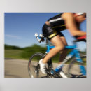 Search for triathlon posters Speed