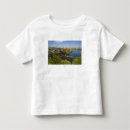 Recherche de réversible tshirts St john