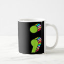 Search for its ok mugs Lets go brandon