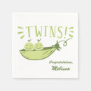 Recherche de pois serviettes Bébé