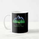 Search for jasper national park mugs Canadian