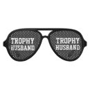 Search for bachelor sunglasses Party