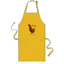 Search for barnyard aprons Eggs
