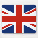 Search for uk mousepads Patriotic