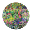 Recherche de claude planches à découper Iris