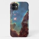 Search for pillars iphone cases Pillars of creation