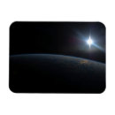 Recherche de installation magnets Espace