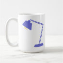 Search for desk mugs Student