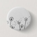 Search for breeze buttons Grey