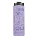 Search for bugs bunny travel mugs Girlfriend