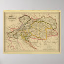 Recherche de commandant posters Équilibré