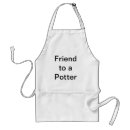 Search for potters aprons Craft