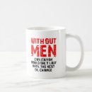 Search for civilization mugs Quotes