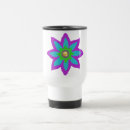 Search for eid mugs Geometric