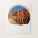 Recherche de national parks puzzles Camping