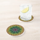 Search for serenity barware Spirituality