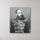 Search for joseph canvas prints Portrait