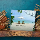 Recherche de retraite plaques À la retraite