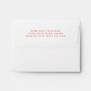 Search for business cards envelopes Classic