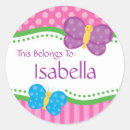 Search for kindergarten stickers Grade