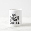 Search for before mugs Humor