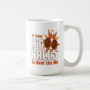 Search for 300 bowling mugs Strike