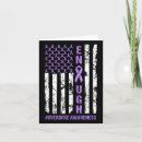 Search for international flags cards Fighting drug addiction