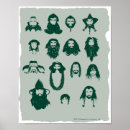 Recherche de oin posters Dwalin