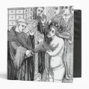 Search for becket Saint
