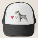 Search for miniature schnauzer gifts Terrier