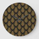 Recherche de papier peint vintage horloges Mode