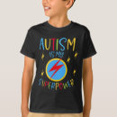 Search for aesthetic kids tshirts Adhd a