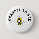 Search for expecting buttons Daddy