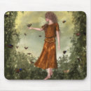 Search for fae electronics Wings