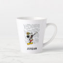 Search for yodeling mugs Cartoon