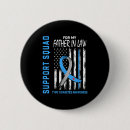 Search for father in law buttons Support