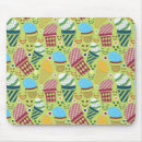 Recherche de heureux pâques tapis souris Vacances