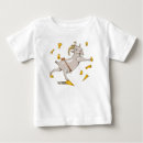 Recherche de de chèvre bébé tshirts Escalade