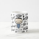 Search for hao Cute