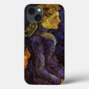 Search for blue dress iphone cases Woman