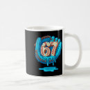 Search for funny baseball mugs Instagram