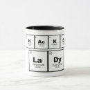 Search for hacker mugs Nerd